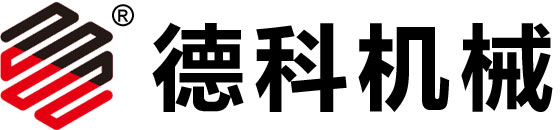 500vip官方网站